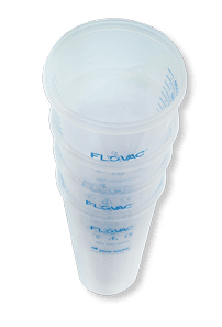 Flovac