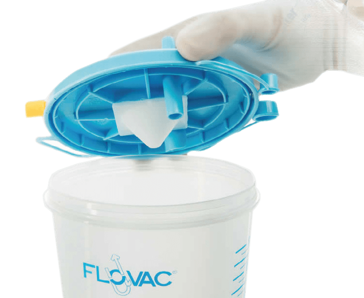 Flovac